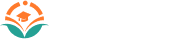 site logo