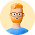 Jacob Jones Image